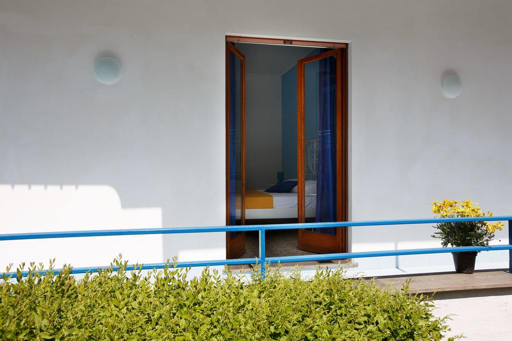 Sunshine Bed & Breakfast 3*