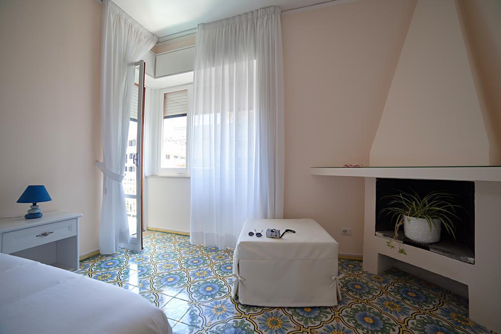 Apartment Hermes