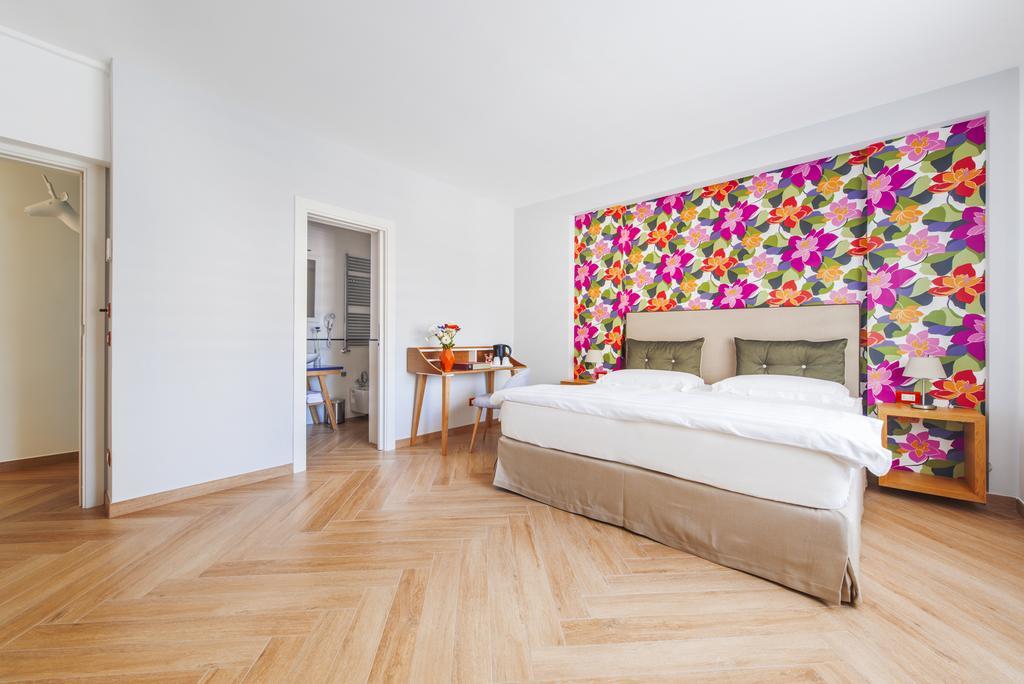Veru Guest house Sorrento