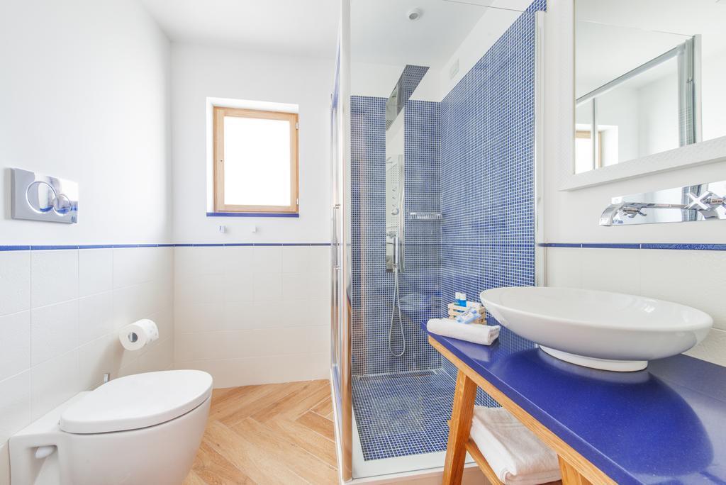 Veru Guest house