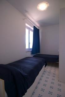 Casa Villazzano Apartment *