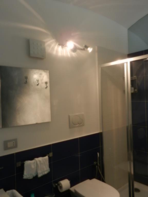 Apartamento My
