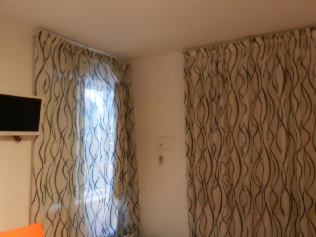 Apartamento My