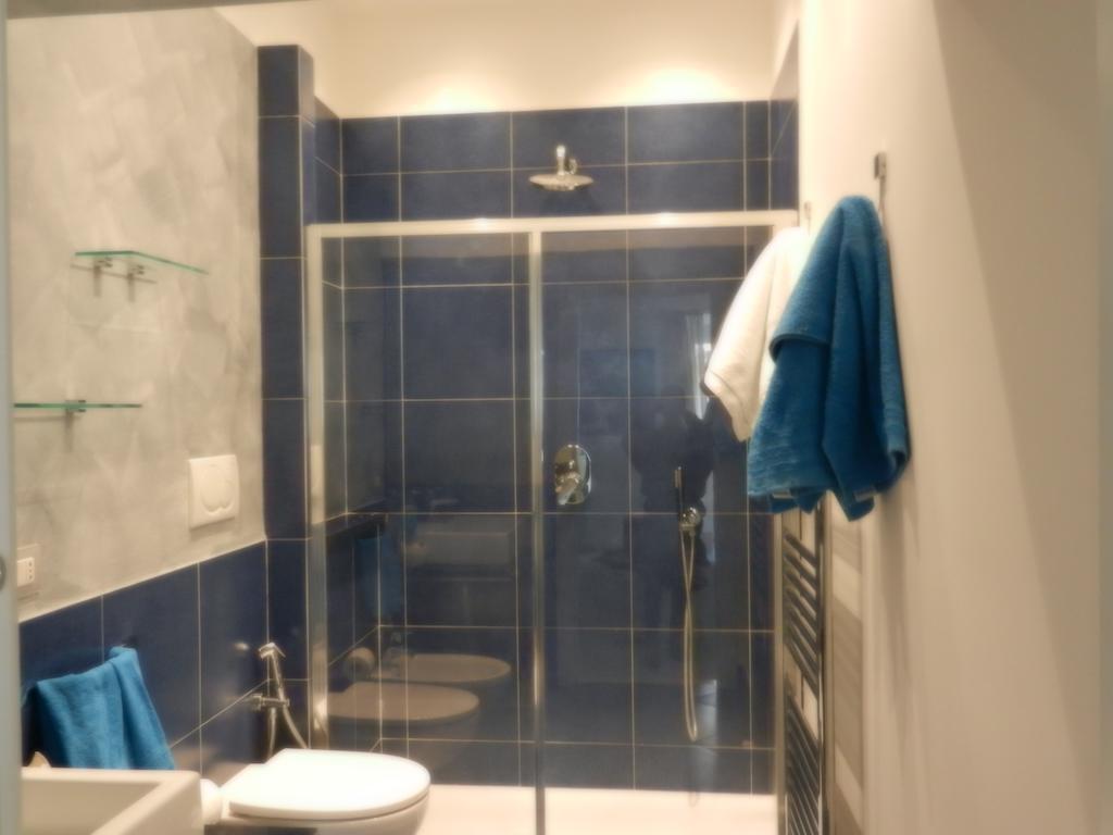 Apartamento My