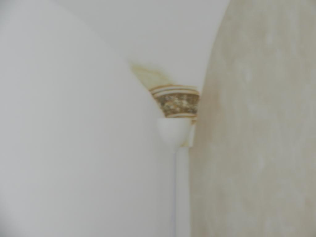 Apartamento My Sorrento