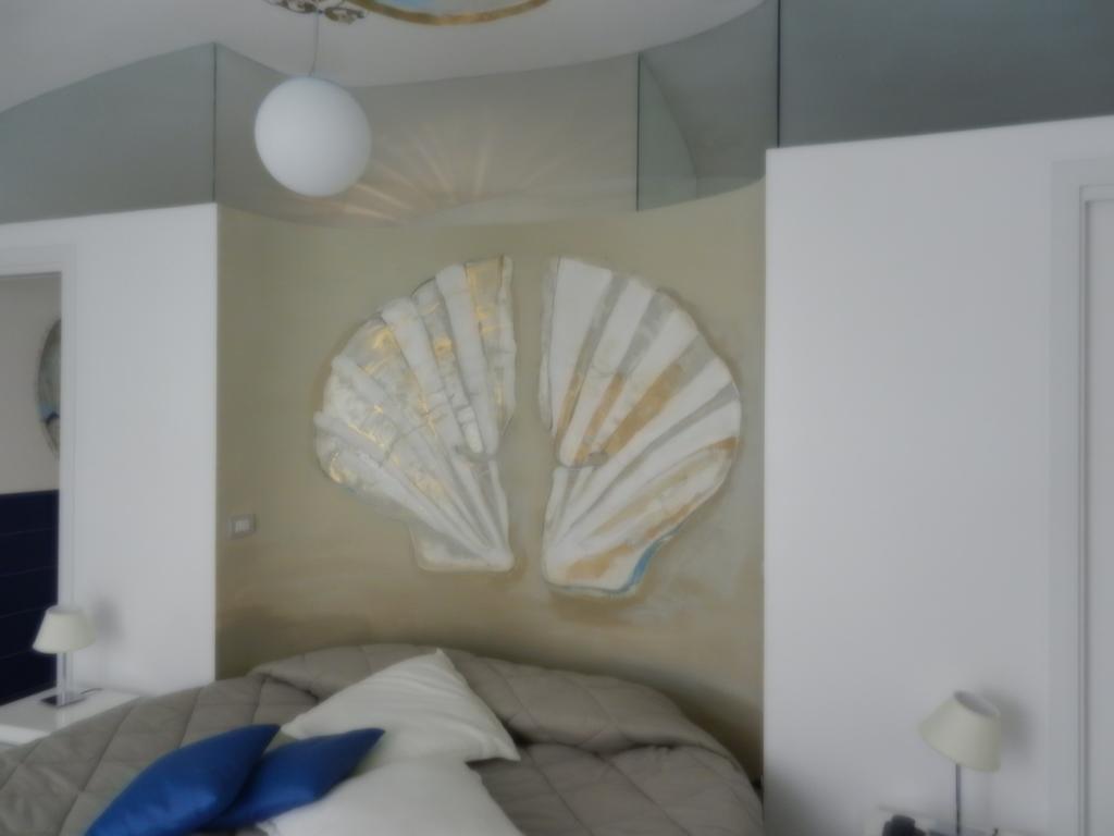 Apartamento My