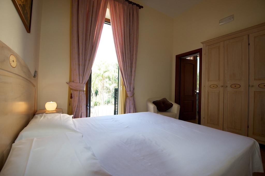 Bed & Breakfast Divina House Sorrento