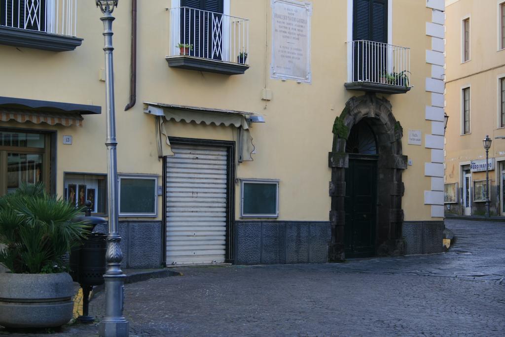 Divina House