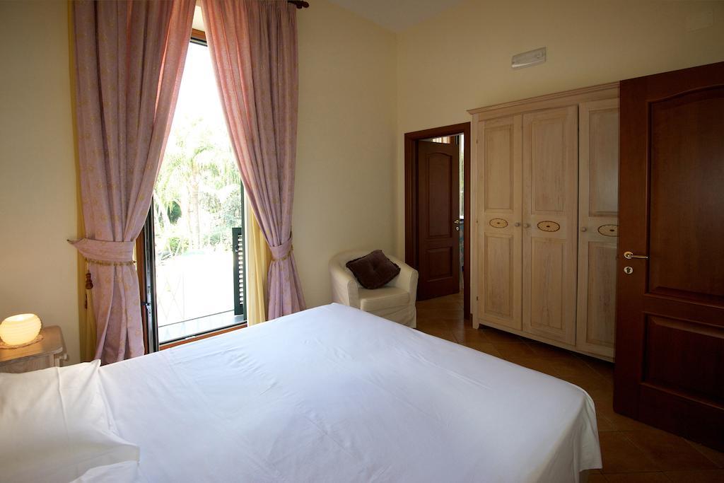 Bed & Breakfast Divina House Sorrento