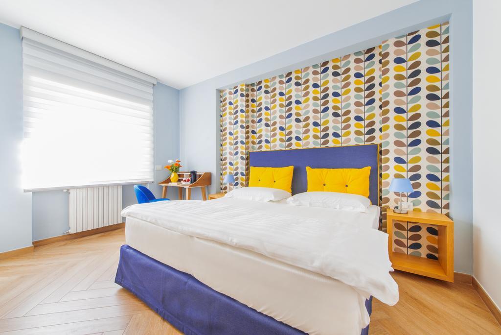 Guest house Veru