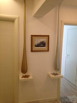 Bed & Breakfast Al Parco 3*