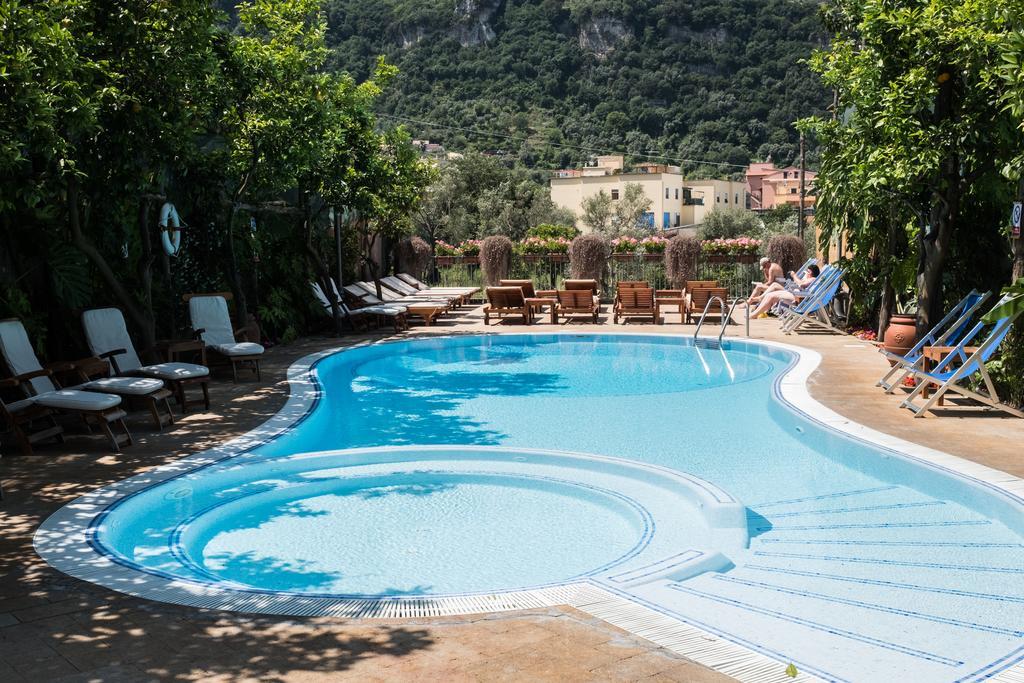 Villaggio