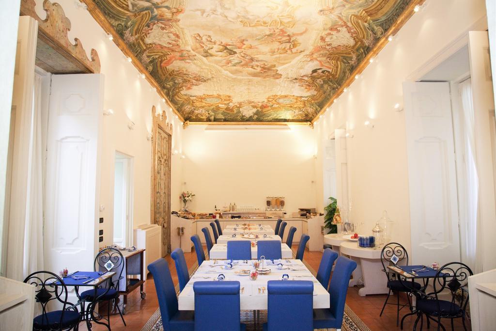 Maison Tofani