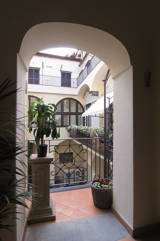 Guest house Maison Tofani 4*