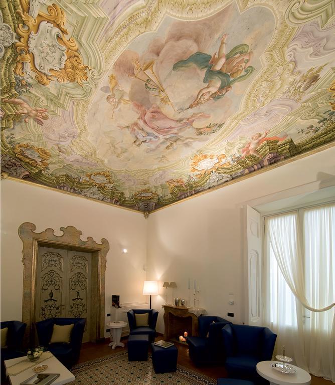 Maison Tofani