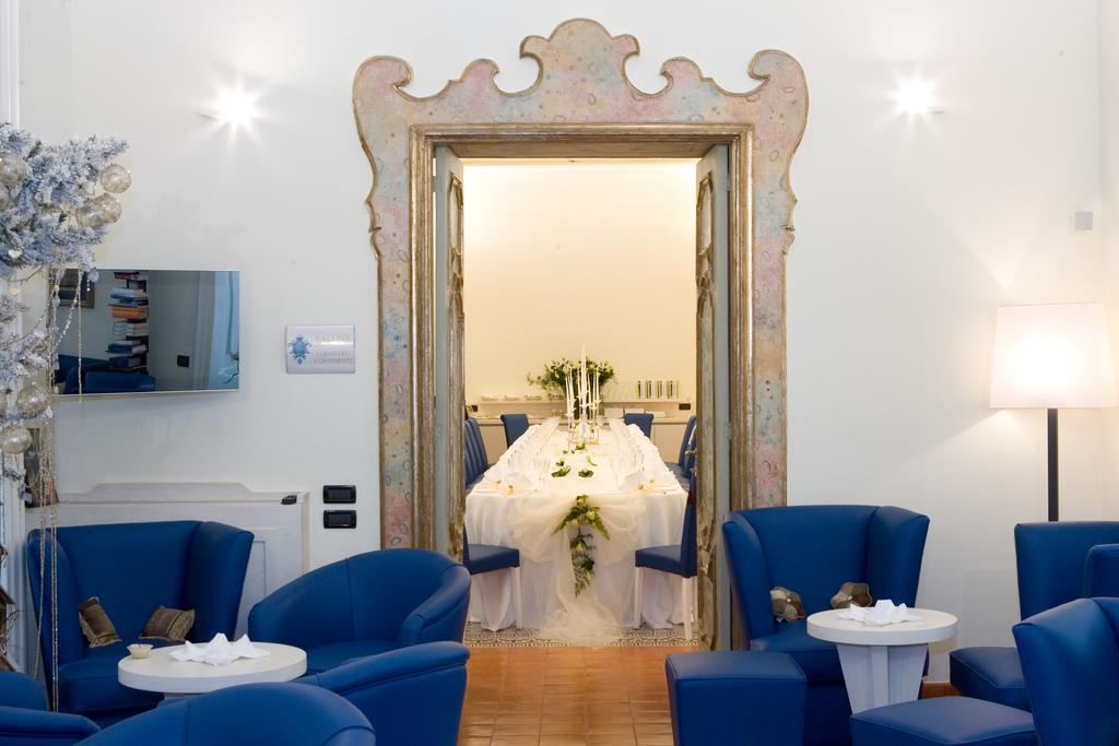 Guest house Maison Tofani