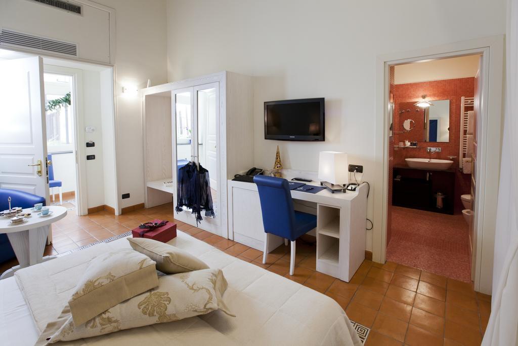 Guest house Maison Tofani