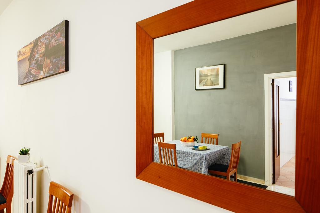 Casa Nonna Netta Sorrento