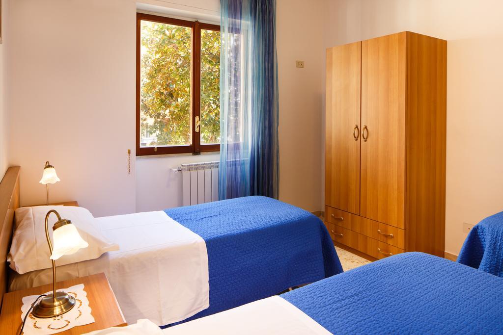 Apartment Casa Nonna Netta