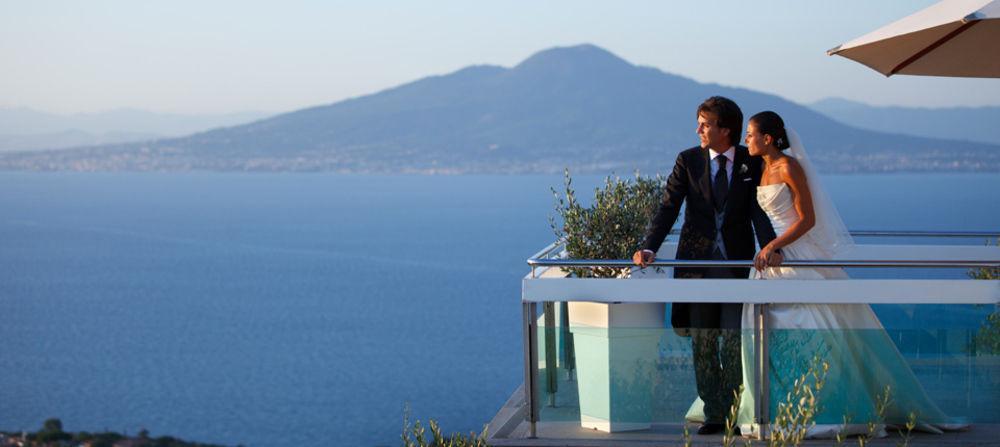 Hotel Eliana