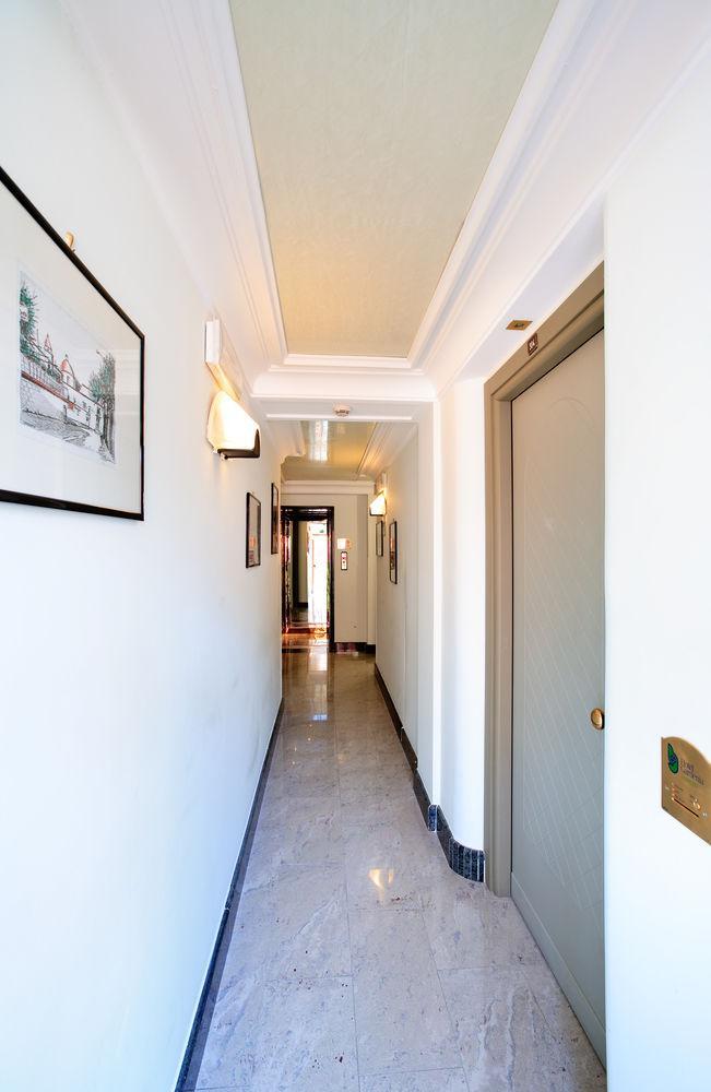 Hotel Gardenia Sorrento, Ascend Collection Sorrento