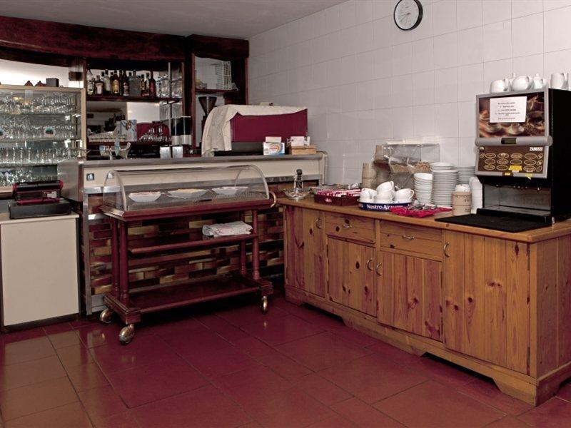 Aparthotel Villaggio 3*
