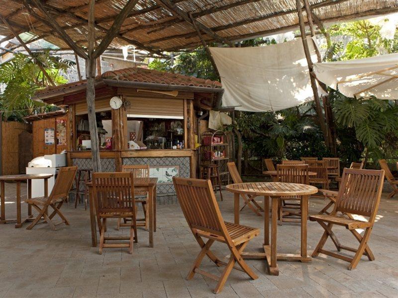 Villaggio Sorrento
