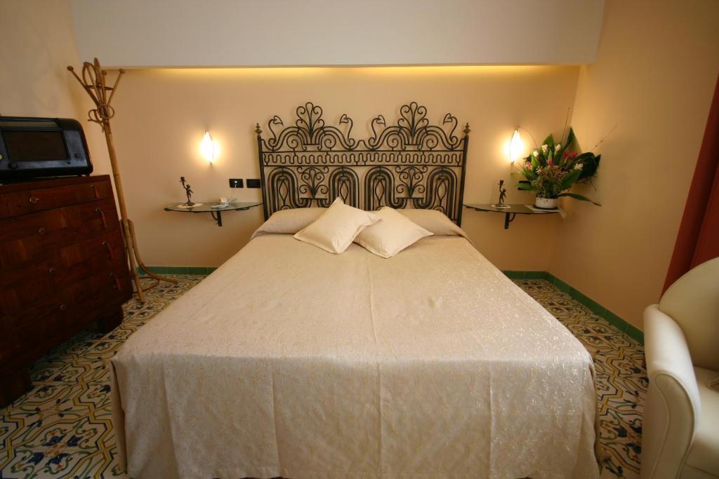 Sorrento Inn Guesthouse *