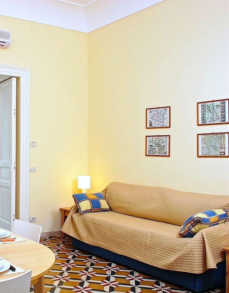 Corso Italia