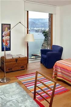 Maison La Minervetta Sorrento
