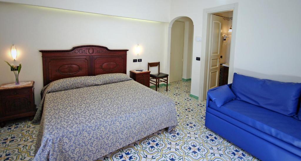 Guest house Sorrento Inn Guesthouse