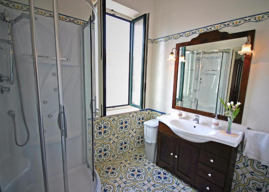 Sorrento Inn Guesthouse Guest house Sorrento