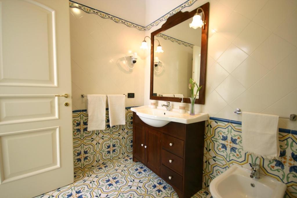 Sorrento Inn Guesthouse * Sorrento