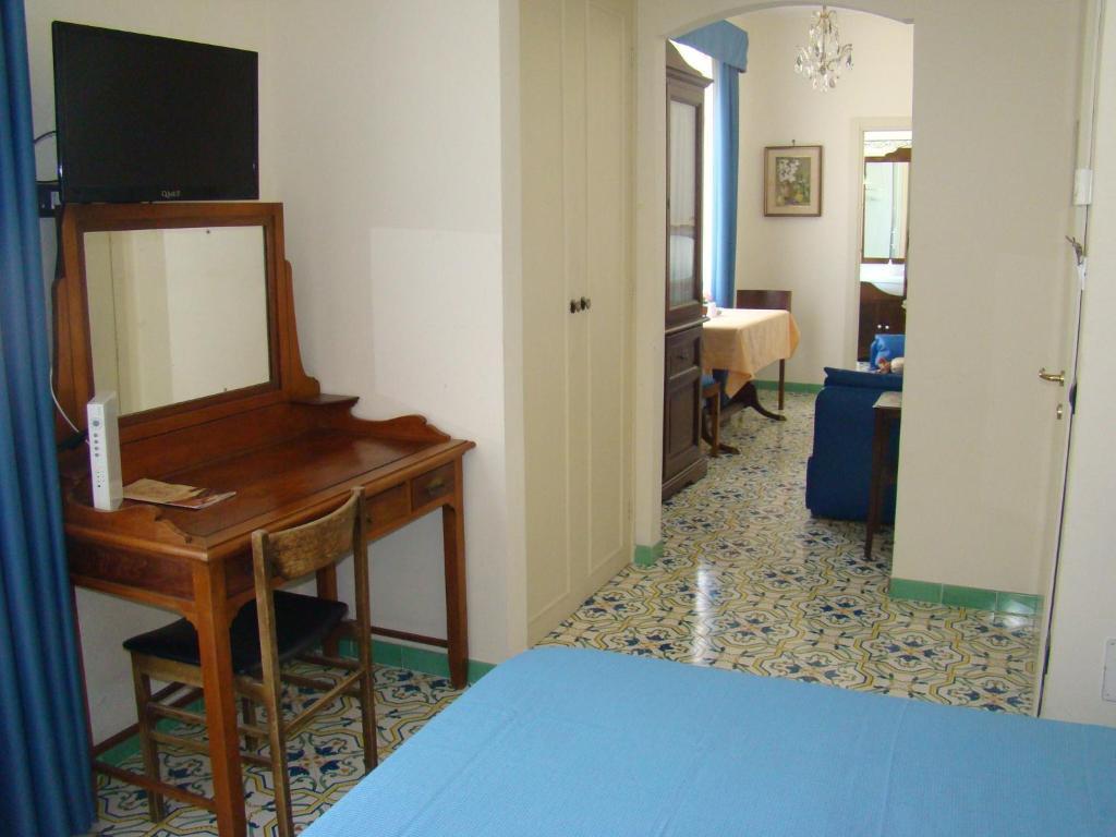 Sorrento Inn Guesthouse Guest house Sorrento