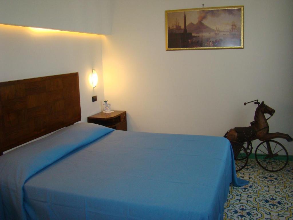 Sorrento Inn Guesthouse Sorrento