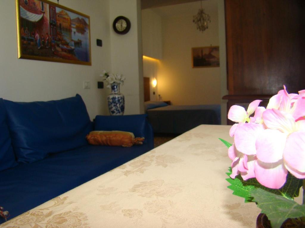 Sorrento Inn Guesthouse