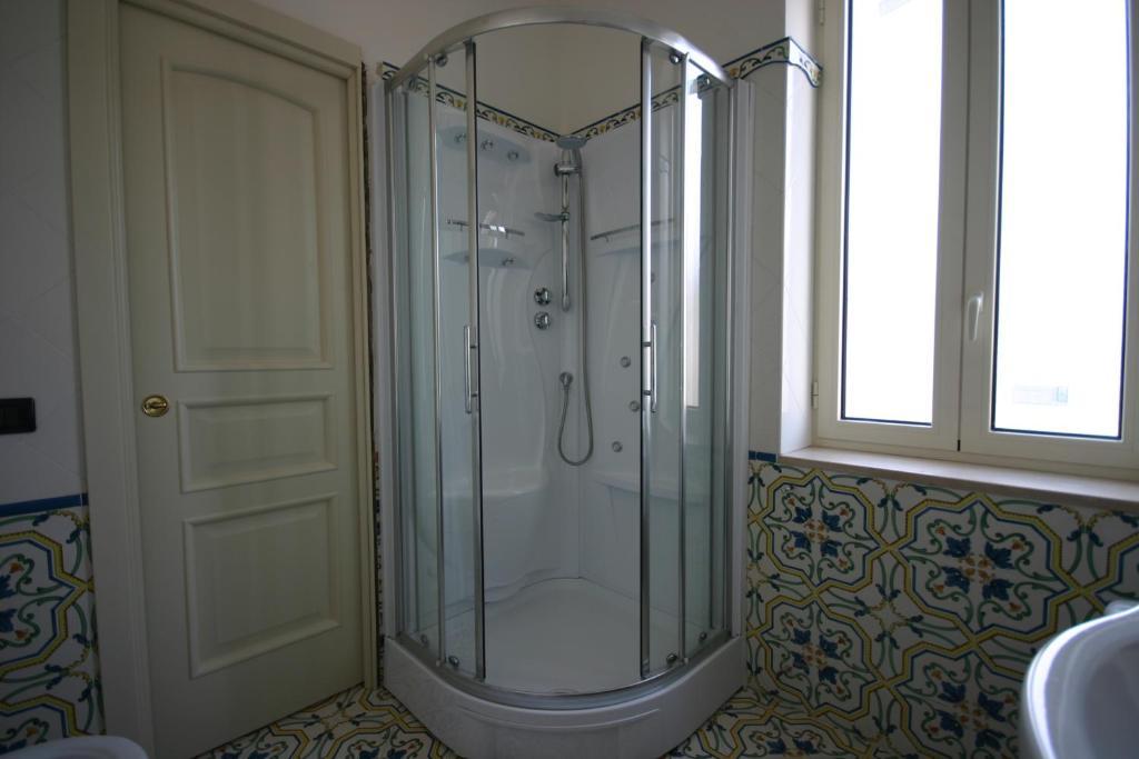 Sorrento Inn Guesthouse Sorrento