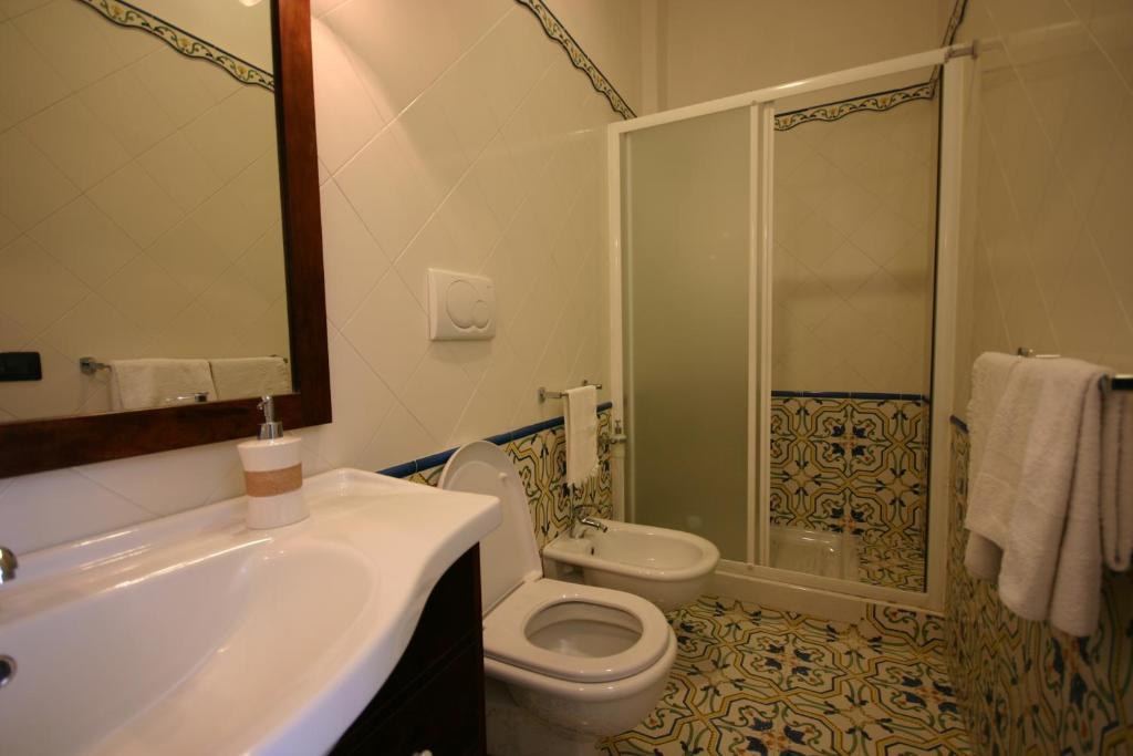 Sorrento Inn Guesthouse *