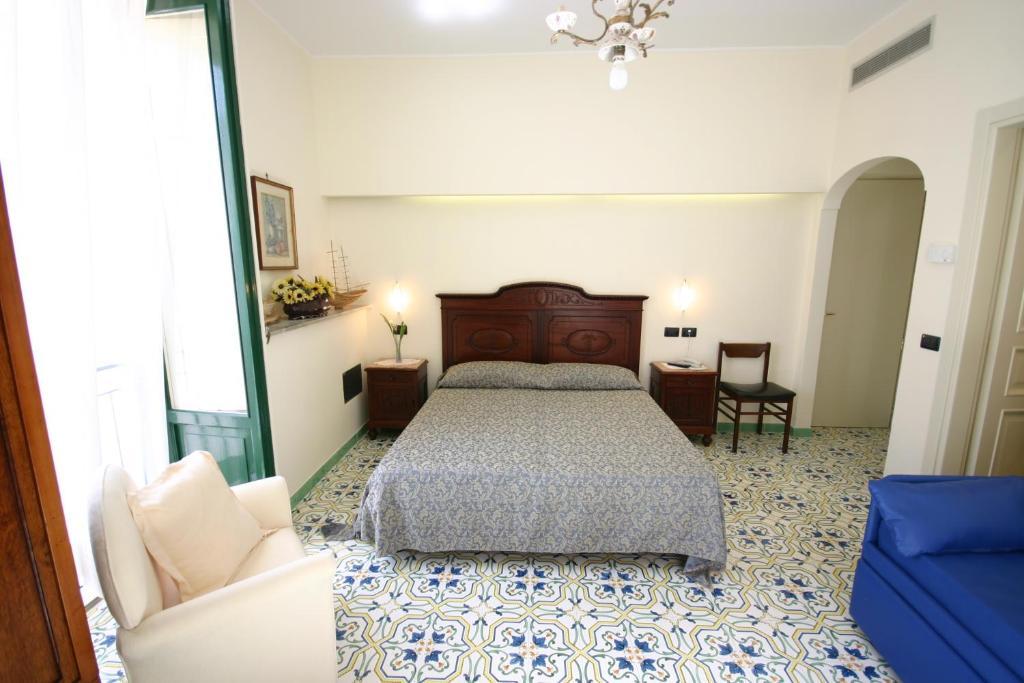 Guest house Sorrento Inn Guesthouse Sorrento