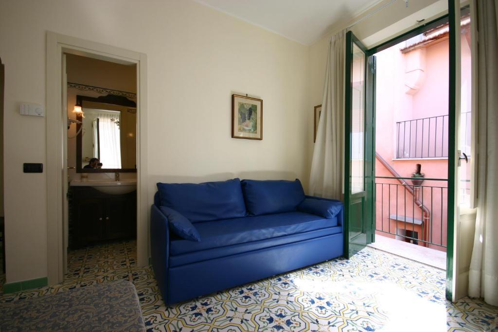 Sorrento Inn Guesthouse Guest house