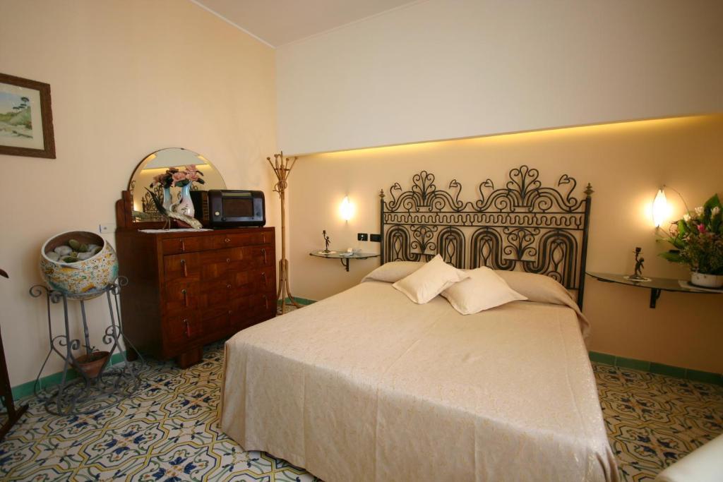 Sorrento Inn Guesthouse Guest house Sorrento