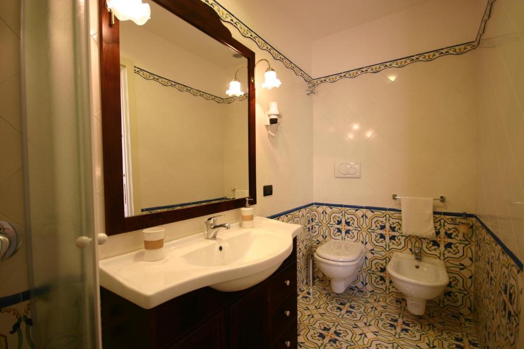 Sorrento Inn Guesthouse Guest house