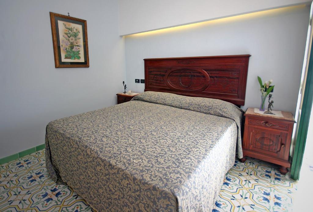 Sorrento Inn Guesthouse Sorrento