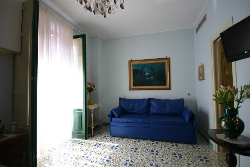 Guest house Sorrento Inn Guesthouse Sorrento