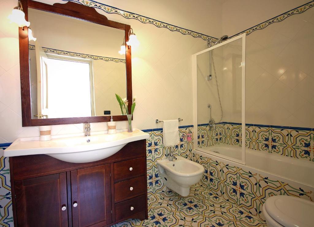 Guest house Sorrento Inn Guesthouse