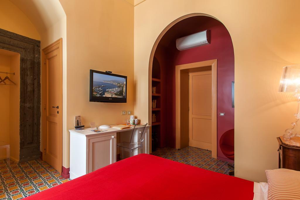 Casa Astarita 2* Sorrento