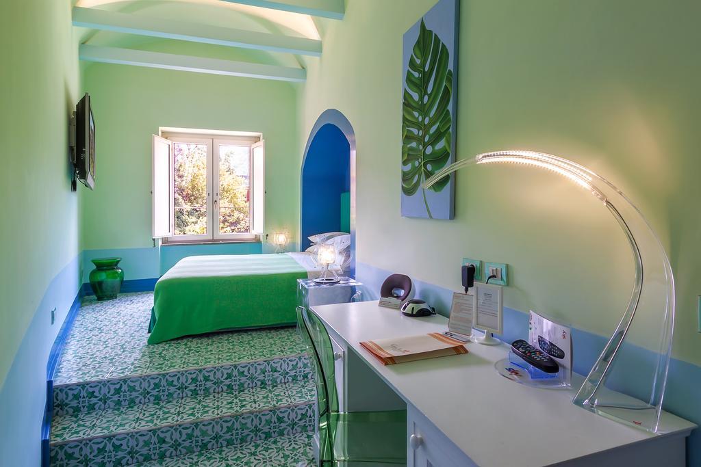 Casa Astarita 2* Sorrento