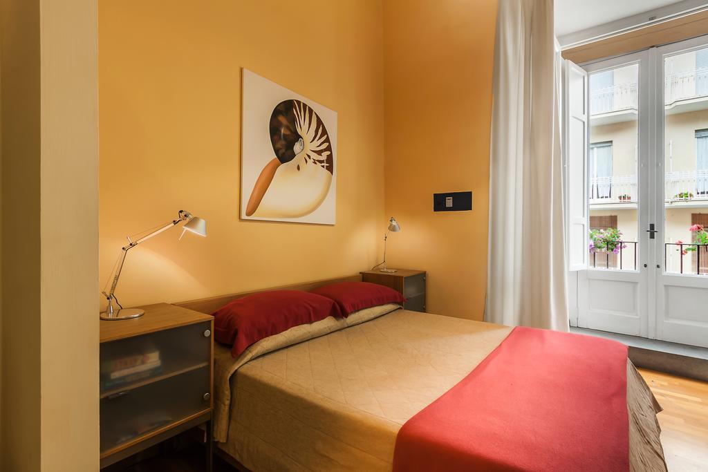 Casa Astarita Sorrento