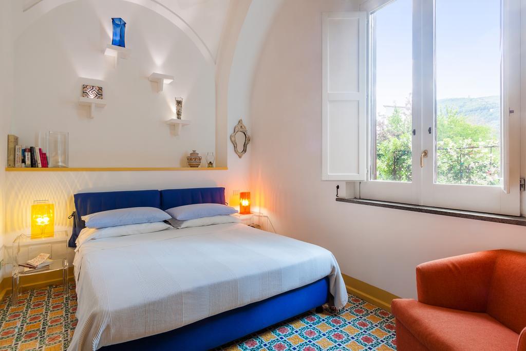 Casa Astarita 2* Sorrento