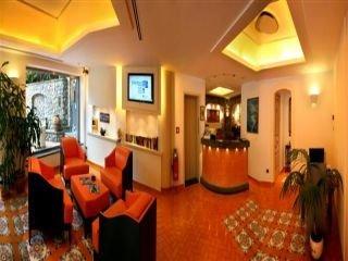 Del Mare 3*